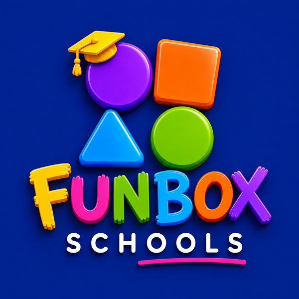 FunBox Schools